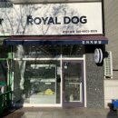 반송동045 이미지