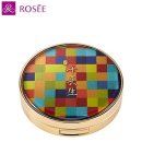 아름다운선 이미지