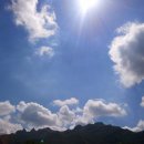 힐링기체조 이미지