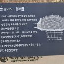 애기봉평화생태공원 야외공연장 이미지