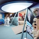 원통도서관 이미지