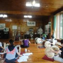 갑수농장 이미지