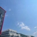부건산업 이미지