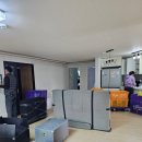 씨유 대전참조은점 | 대전 포장이사 참조은이사 덕분에 편안하게 이사내돈내산 후기_0118