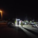 곰섬 바다 펜션 이미지