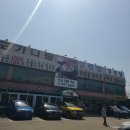 SK서하남IC주유소 이미지