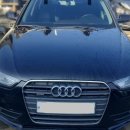 삼일자동차공업사 이미지