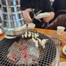 한세로 78번길 | [군포/민물장어]여름 보양식 풍천민물장어 저렴한 숯불구이 맛집 장어농장 군포점