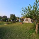 더웨스트변산리조트