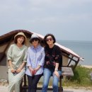 이변자동차공업사 이미지