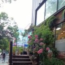 미다스치과의원 이미지