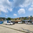 청우주유소 이미지