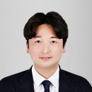 이편한자이부동산공인중개사사무소 이미지