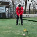 선원경로당 이미지