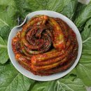 종말이푸드
