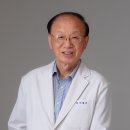 이재준내과의원 이미지