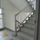 선유로35길 네이버블로그