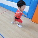 위너스유아체육 이미지