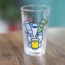 진우약품(주) 이미지