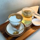 양덕한마음체육관 | 포항 양덕 감성 디저트 카페 내돈내산 솔직 후기 : 아딥크 (our.deep.crave)