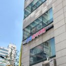 우리한식부페 | 창동 큰집한식부페 방문기｜가성비 최고 한식뷔페 솔직 후기