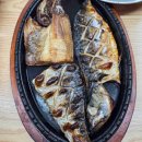 5일시장입구 건널목 이미지