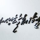 구로-공단-구로-29 이미지