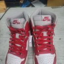 대한명인세탁 이미지