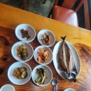 안동칼국수안동찜닭 이미지