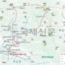 脈 산악회 2023년 8월 13일 제 497차 충북 제천 금수산 정기산행 안내및 산행신청 이미지