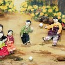 화서지몽 이미지