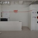 휴먼앤피트니스(나운점) 이미지