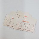 우리인쇄디자인