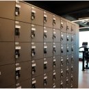 동천헬스 이미지