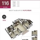 우남퍼스트빌더센트럴 이미지