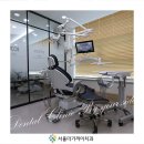 이심는치과의원 이미지