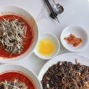 타오짬뽕 | 원주 차돌짬뽕 맛집 무실동 타오 TAO 중식당