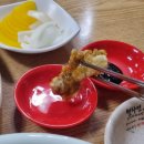 열짬뽕 웰차인 이미지