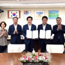 새시대어린이집 이미지