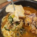대문안 감자탕&설렁탕 | [강서, 마곡/발산] 이대서울병원 근처 뼈해장국 맛집, 대문안감자탕&amp;설렁탕