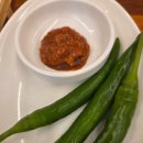 명가소내장탕 이미지