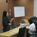 헤어마켓 - 평택시 | 헤어마켓