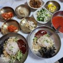 한양횟집 이미지