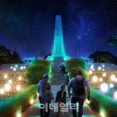 워라벨 이미지