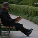 워커힐케어센터 이미지