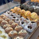 동문목장 이미지