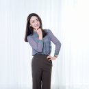 에이투제이 - 남양주시 | 에이투제이