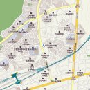 아이월드안경아울렛타운 이미지