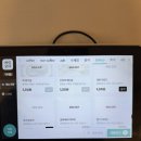 화원 | 안산 고잔동 베이커리 카페 맛집몽화원 후기