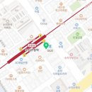 박지영산부인과의원 이미지